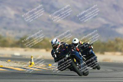 media/Jan-13-2024-SoCal Trackdays (Sat) [[9c032fe5aa]]/Turn 14 (10am)/